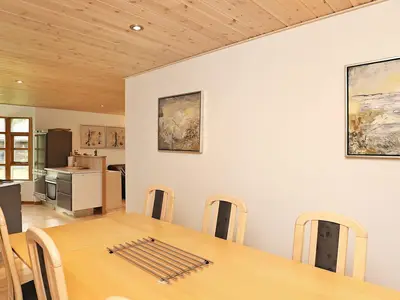 Indoor