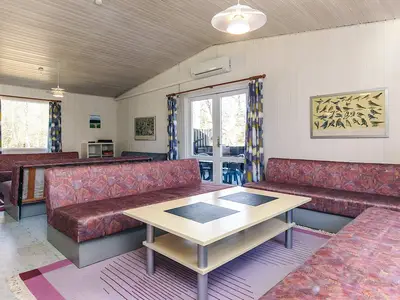 Indoor
