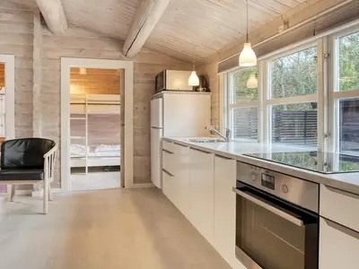 Indoor