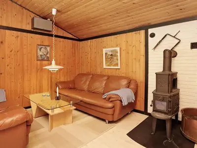 Indoor