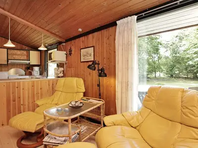 Indoor
