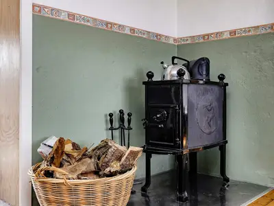 Indoor