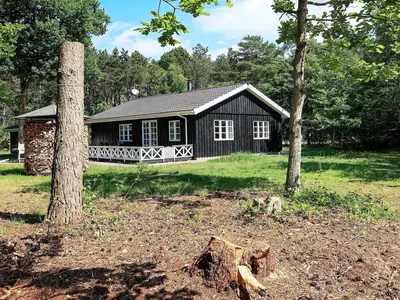 Outdoor