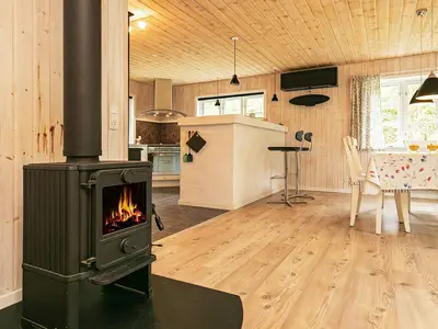 Indoor