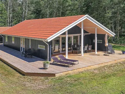 Outdoor