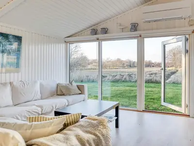 Indoor