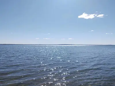 WaterView