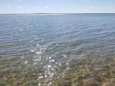 WaterView
