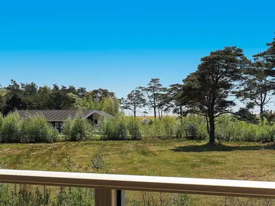 WaterView
