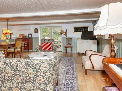 Indoor