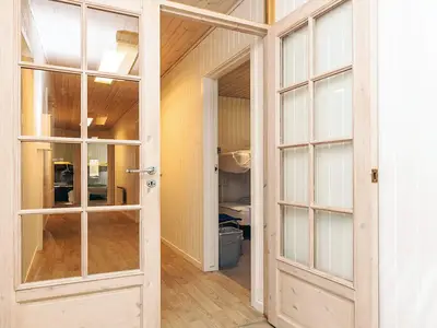 Indoor