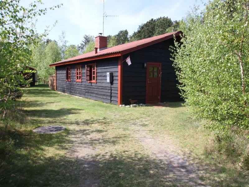 23916161-Ferienhaus-4-Læsø-800x600-1