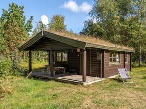 23864383-Ferienhaus-4-Læsø-300x225-5