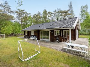 Ferienhaus für 6 Personen (97 m²) in Læsø