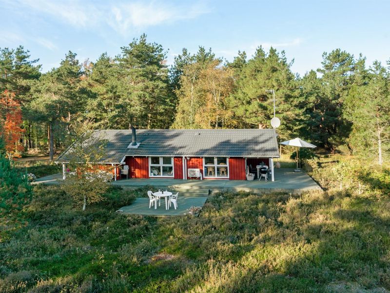 23864837-Ferienhaus-6-Læsø-800x600-1