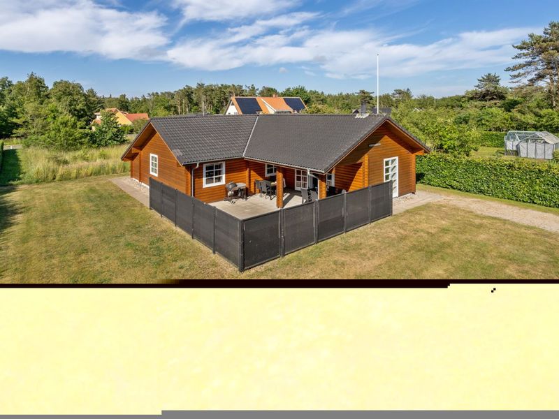 23865338-Ferienhaus-6-Læsø-800x600-0