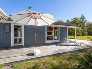 23865350-Ferienhaus-4-Læsø-300x225-5