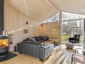 Ferienhaus für 6 Personen (95 m²) in Læsø