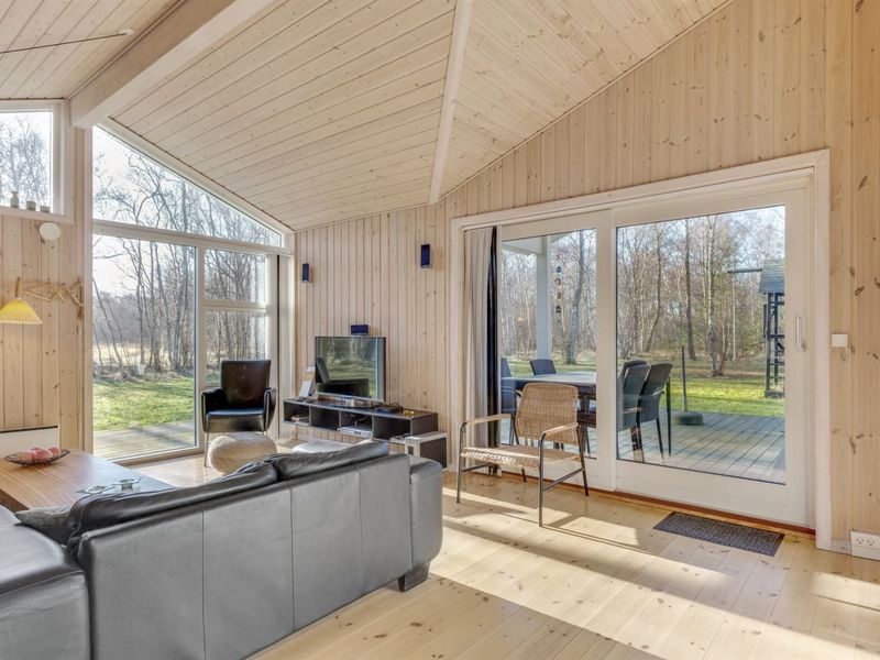 23865540-Ferienhaus-6-Læsø-800x600-1