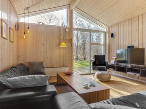 23865540-Ferienhaus-6-Læsø-300x225-3