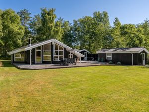 Ferienhaus für 6 Personen (98 m²) in Læsø