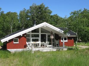 Ferienhaus für 6 Personen (81 m²) in Læsø