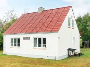 Ferienhaus für 5 Personen (100 m&sup2;) in Læsø