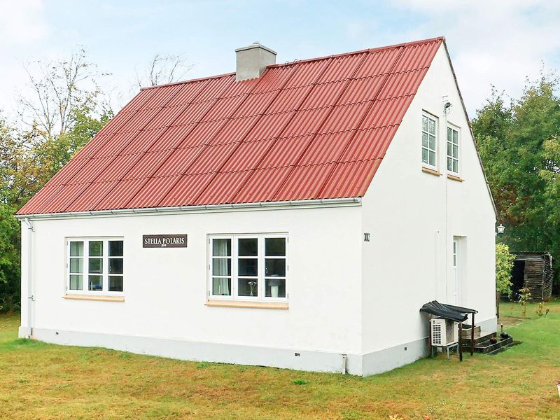 23499912-Ferienhaus-5-Læsø-800x600-0