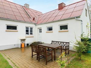 23499912-Ferienhaus-5-Læsø-300x225-1