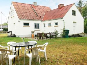 23499912-Ferienhaus-5-Læsø-300x225-2