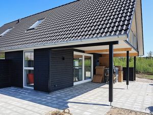 23667534-Ferienhaus-6-Læsø-300x225-1