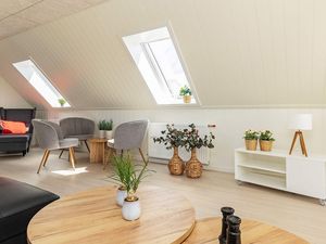 23667534-Ferienhaus-6-Læsø-300x225-5