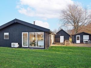 Ferienhaus für 4 Personen (57 m²) in Læsø