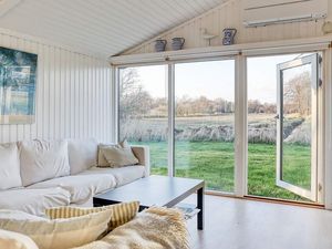 23529435-Ferienhaus-4-Læsø-300x225-2