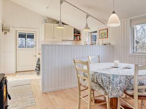 23529435-Ferienhaus-4-Læsø-300x225-3