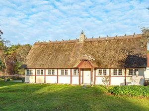 Ferienhaus für 4 Personen (80 m&sup2;) in Læsø