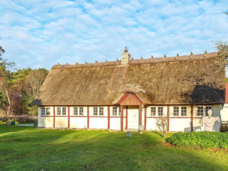 23529746-Ferienhaus-4-Læsø-800x600-0