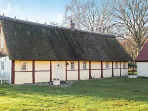 23529746-Ferienhaus-4-Læsø-300x225-1