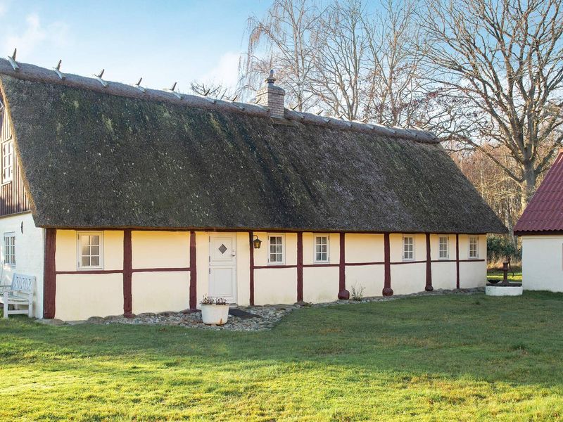 23529746-Ferienhaus-4-Læsø-800x600-1