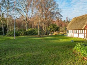 23529746-Ferienhaus-4-Læsø-300x225-2