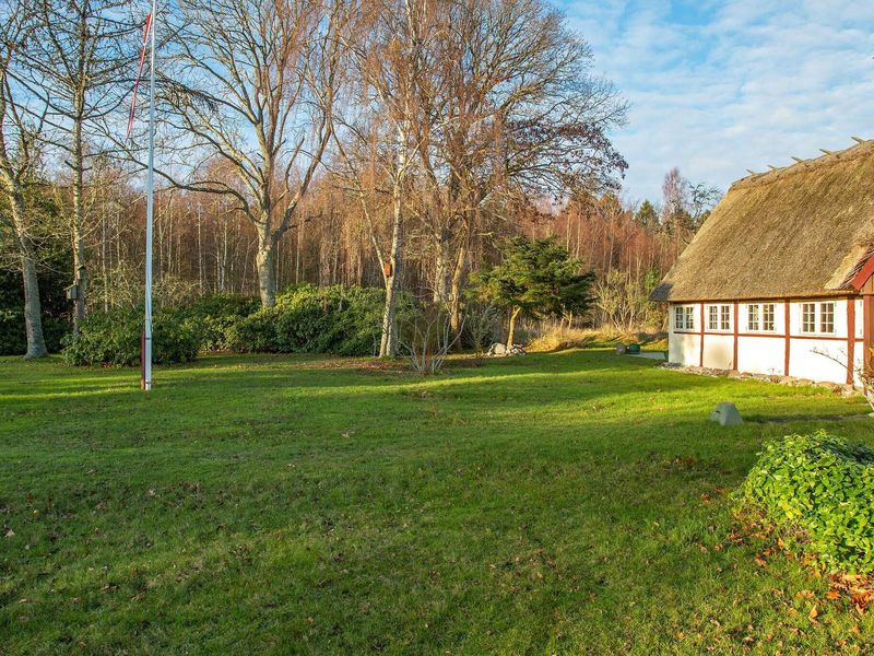 23529746-Ferienhaus-4-Læsø-800x600-2