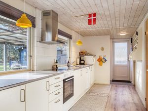 23569122-Ferienhaus-6-Læsø-300x225-3