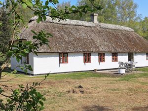 23671003-Ferienhaus-4-Læsø-300x225-2