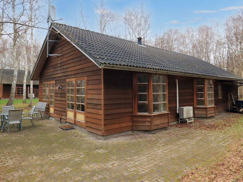 23829027-Ferienhaus-8-Læsø-800x600-1