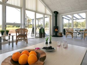 22461301-Ferienhaus-14-Læsø-300x225-5