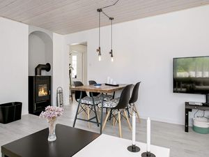 22479485-Ferienhaus-5-Læsø-300x225-4