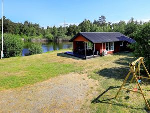 22479489-Ferienhaus-4-Læsø-300x225-3