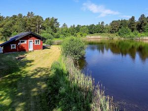 22479489-Ferienhaus-4-Læsø-300x225-4