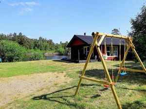 22479489-Ferienhaus-4-Læsø-300x225-5