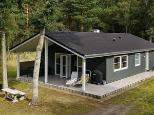 Ferienhaus für 6 Personen (96 m²) in Læsø